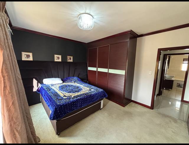 2 BEDROOM APARTMENT FOR SALE IN SUMMERSET
